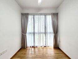 The Clement Canopy (D5), Apartment #516528961